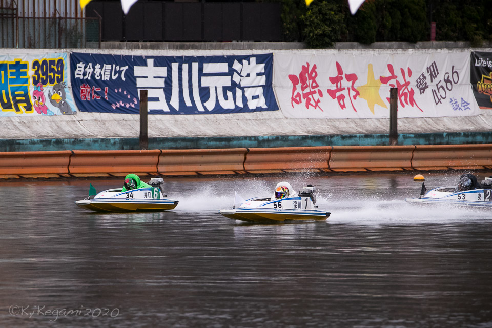 f:id:boatrace-g-report:20201219191716j:plain