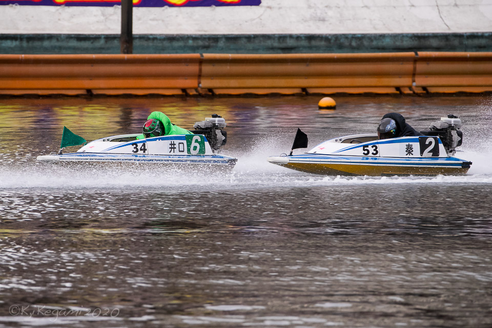 f:id:boatrace-g-report:20201219191740j:plain