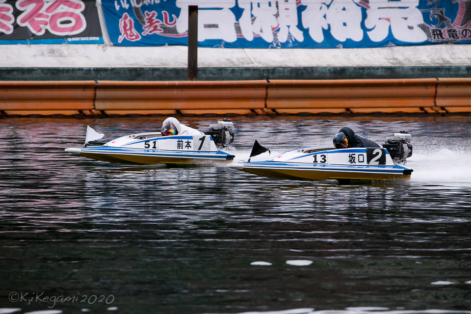 f:id:boatrace-g-report:20201219192012j:plain