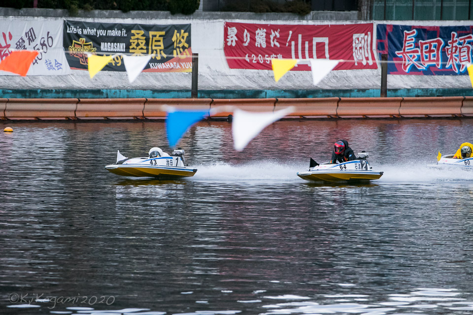 f:id:boatrace-g-report:20201219192202j:plain