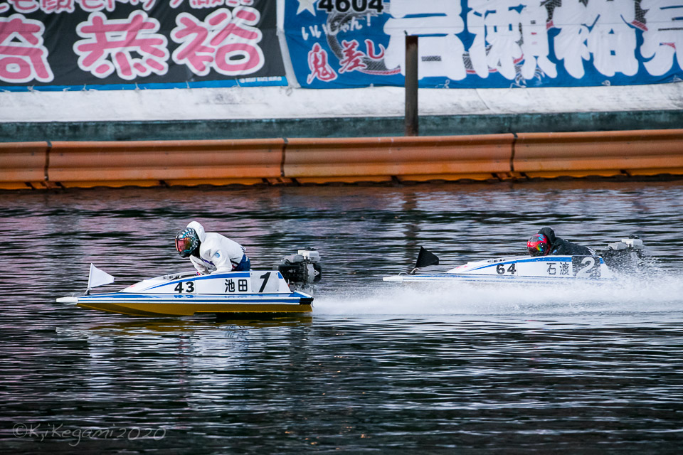 f:id:boatrace-g-report:20201219192235j:plain