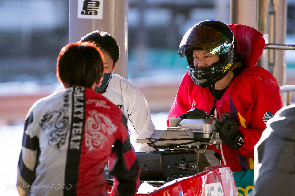 f:id:boatrace-g-report:20201220180331j:plain