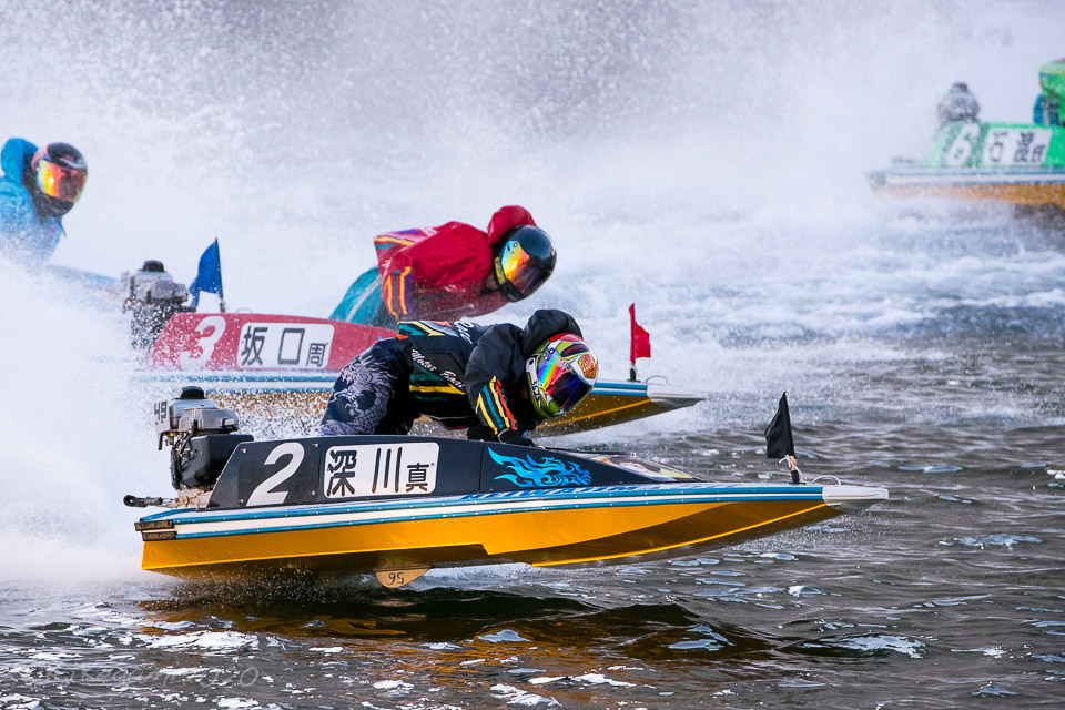 f:id:boatrace-g-report:20201220192009j:plain