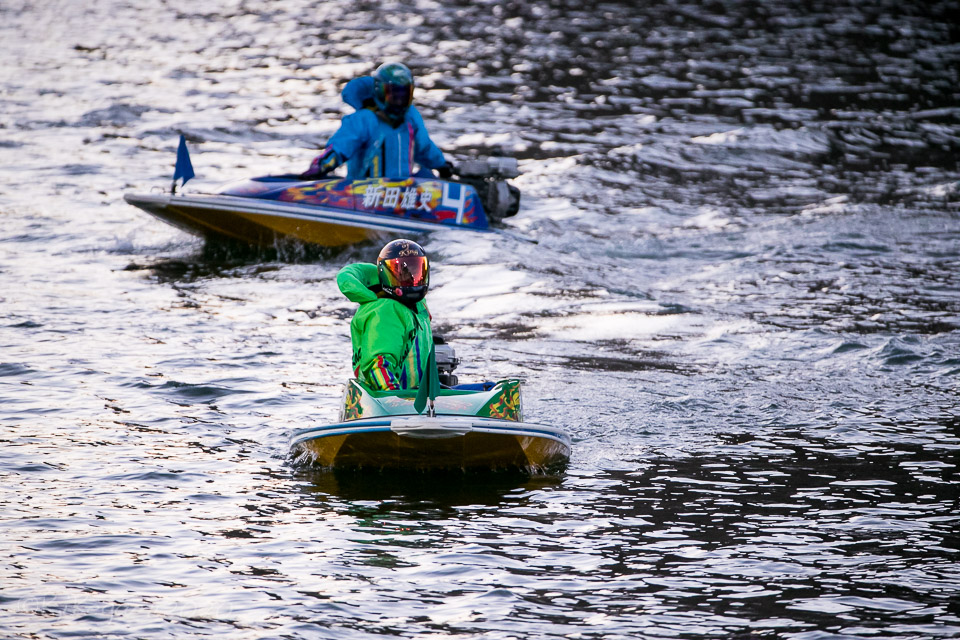 f:id:boatrace-g-report:20201220192151j:plain