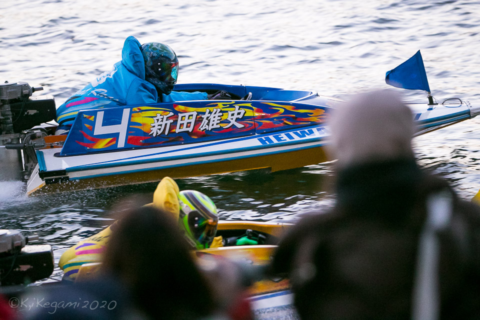 f:id:boatrace-g-report:20201220192300j:plain