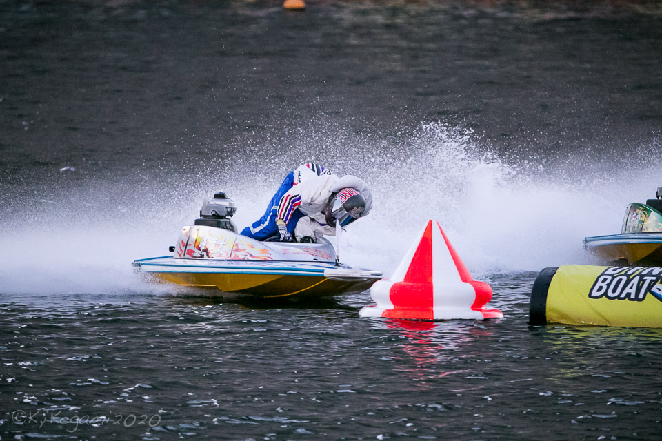 f:id:boatrace-g-report:20201220192331j:plain