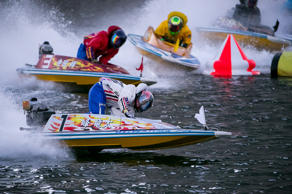 f:id:boatrace-g-report:20201220192440j:plain