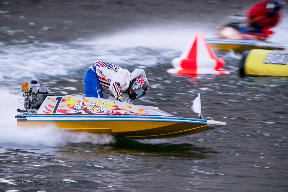 f:id:boatrace-g-report:20201220192514j:plain