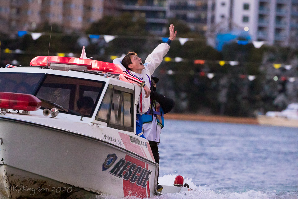 f:id:boatrace-g-report:20201220192545j:plain