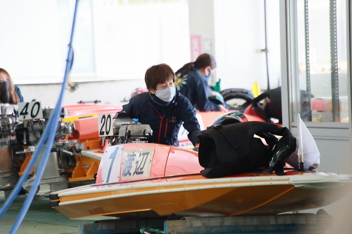 f:id:boatrace-g-report:20201225162922j:plain