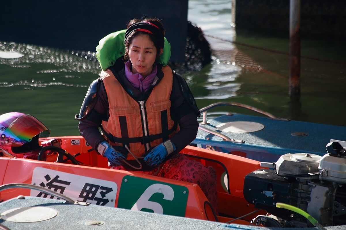 f:id:boatrace-g-report:20201225163017j:plain