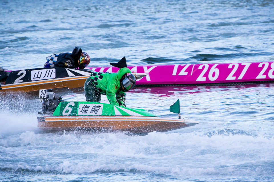 f:id:boatrace-g-report:20201231190242j:plain