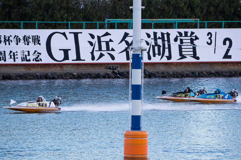 f:id:boatrace-g-report:20201231190546j:plain