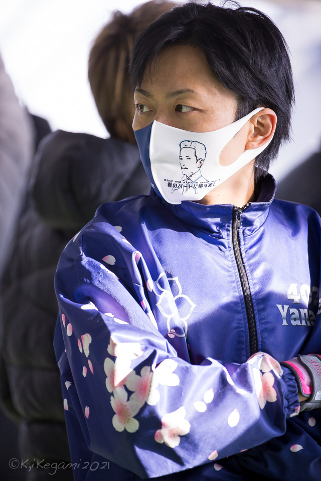 f:id:boatrace-g-report:20210108173524j:plain