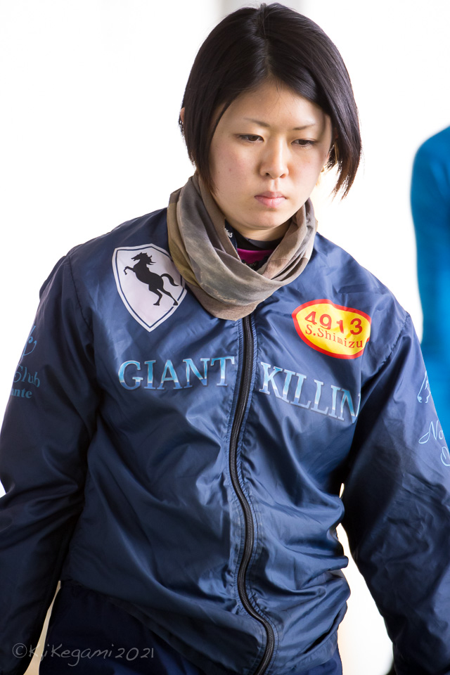 f:id:boatrace-g-report:20210206133318j:plain