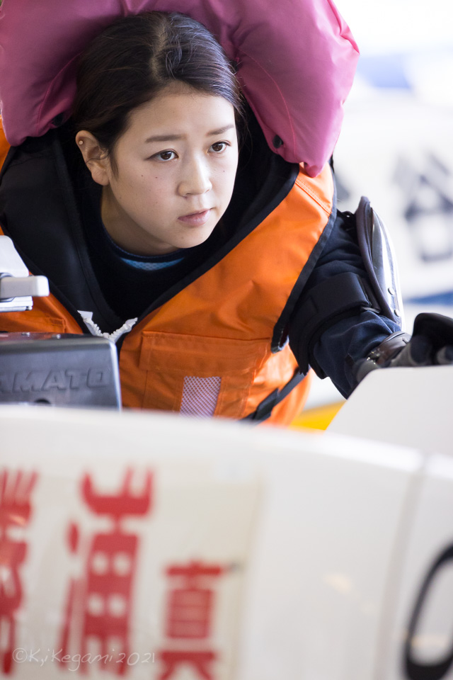 f:id:boatrace-g-report:20210207123734j:plain