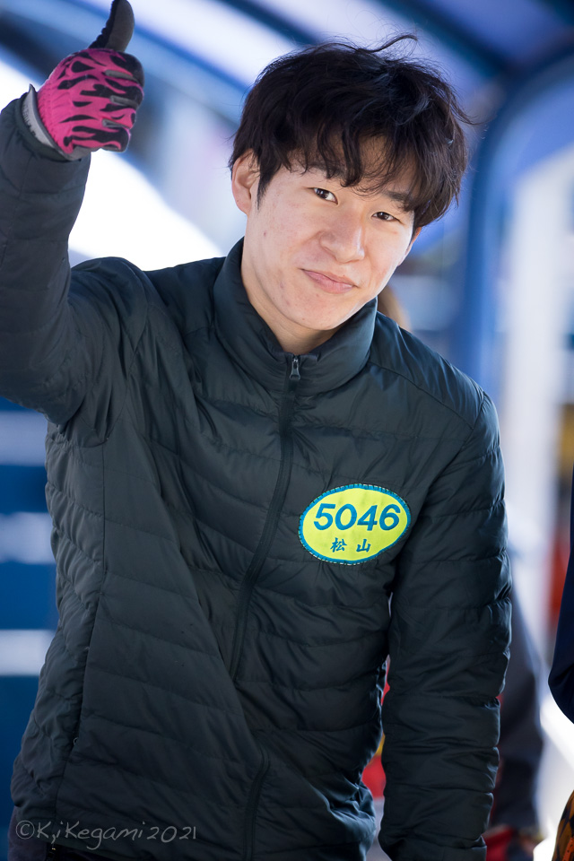 f:id:boatrace-g-report:20210207123755j:plain