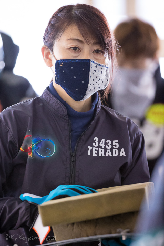 f:id:boatrace-g-report:20210207123918j:plain