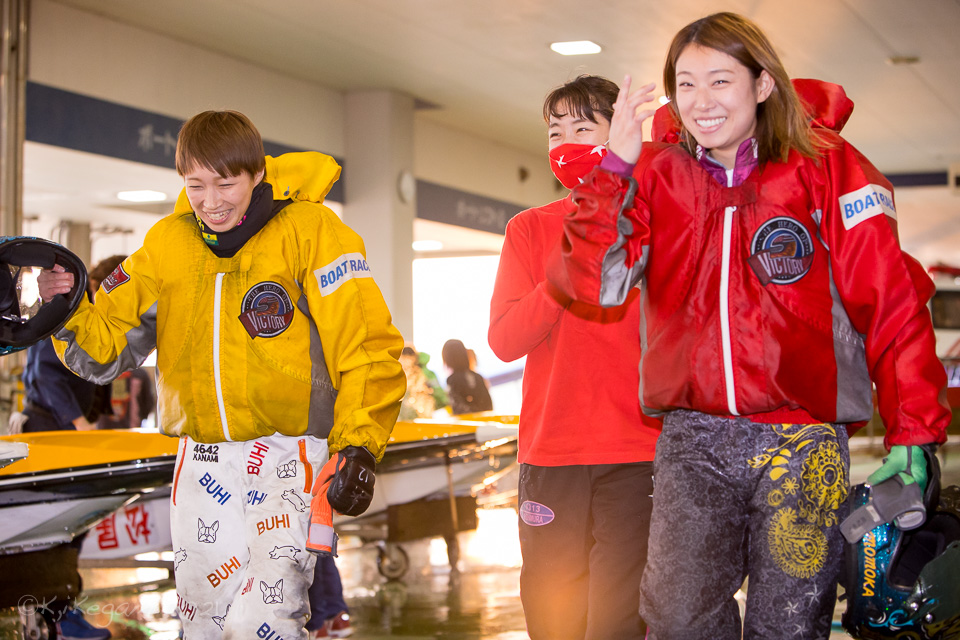 f:id:boatrace-g-report:20210207175449j:plain