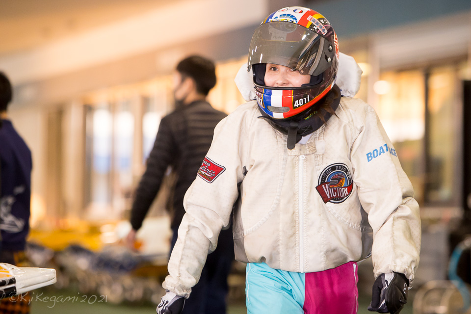 f:id:boatrace-g-report:20210207175608j:plain