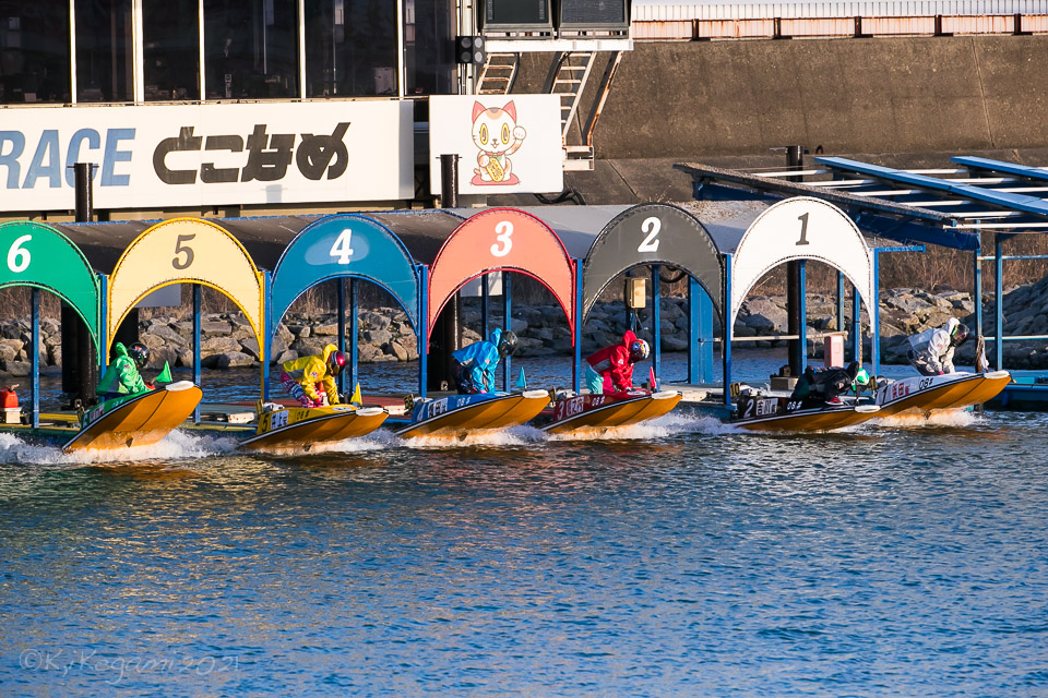 f:id:boatrace-g-report:20210208182109j:plain