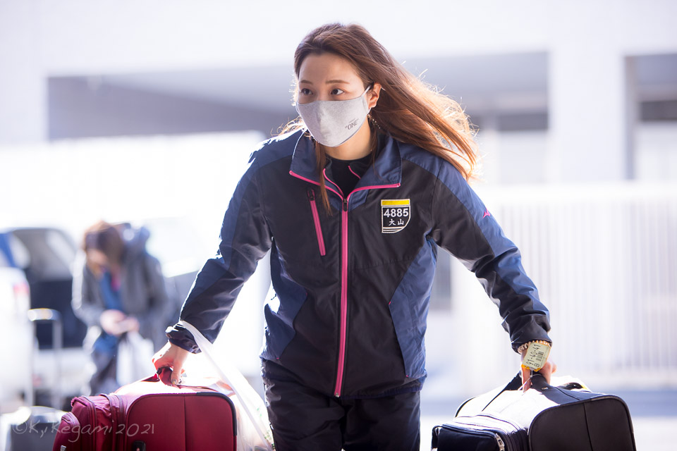 f:id:boatrace-g-report:20210222121203j:plain