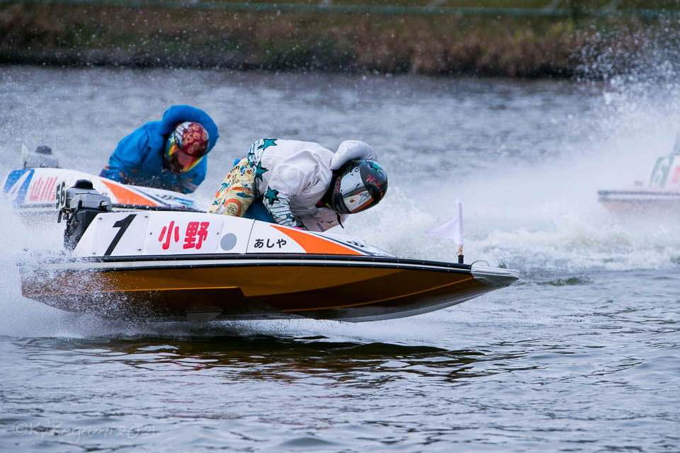 f:id:boatrace-g-report:20210227184035j:plain