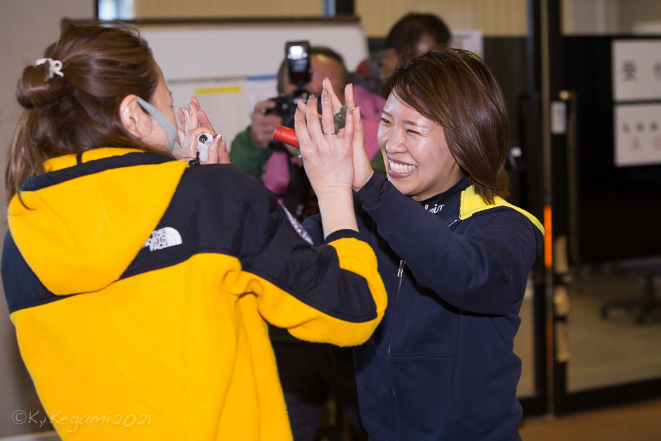 f:id:boatrace-g-report:20210228180701j:plain