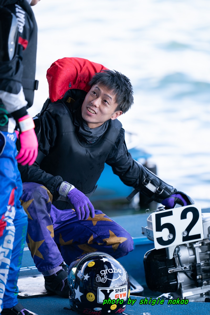f:id:boatrace-g-report:20210322190235j:plain