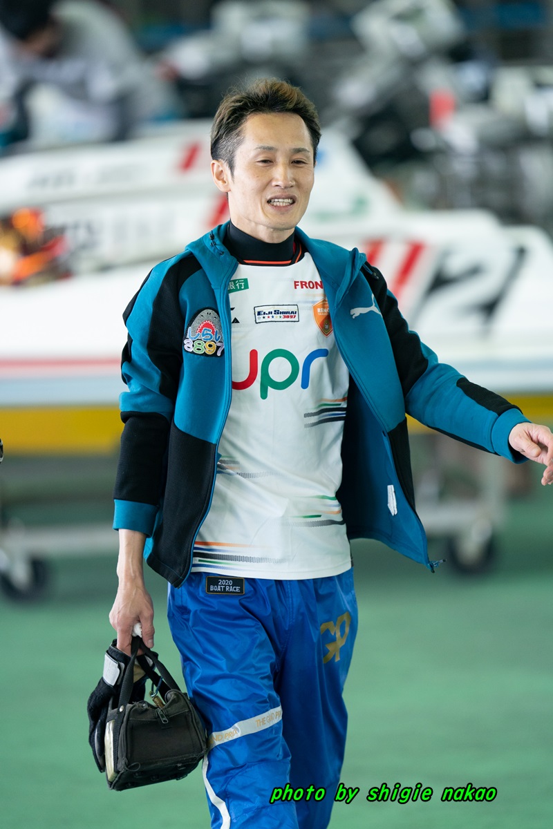 f:id:boatrace-g-report:20210323180543j:plain