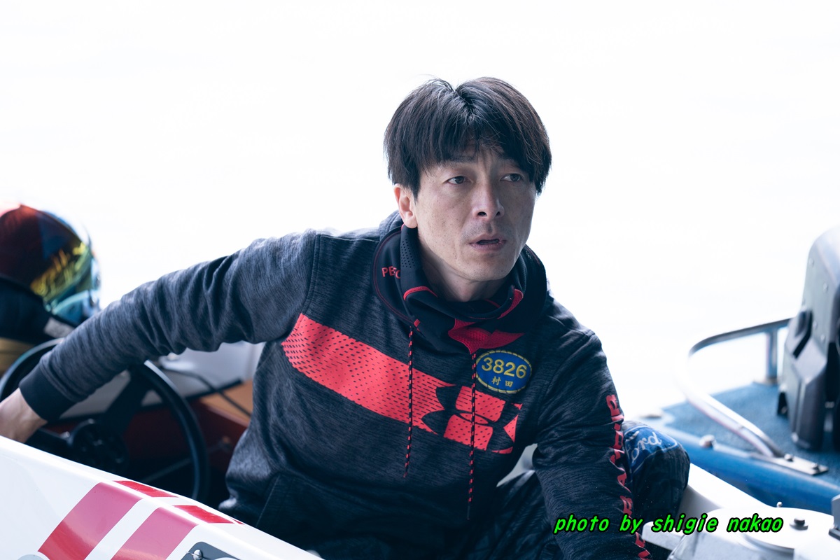 f:id:boatrace-g-report:20210323180628j:plain