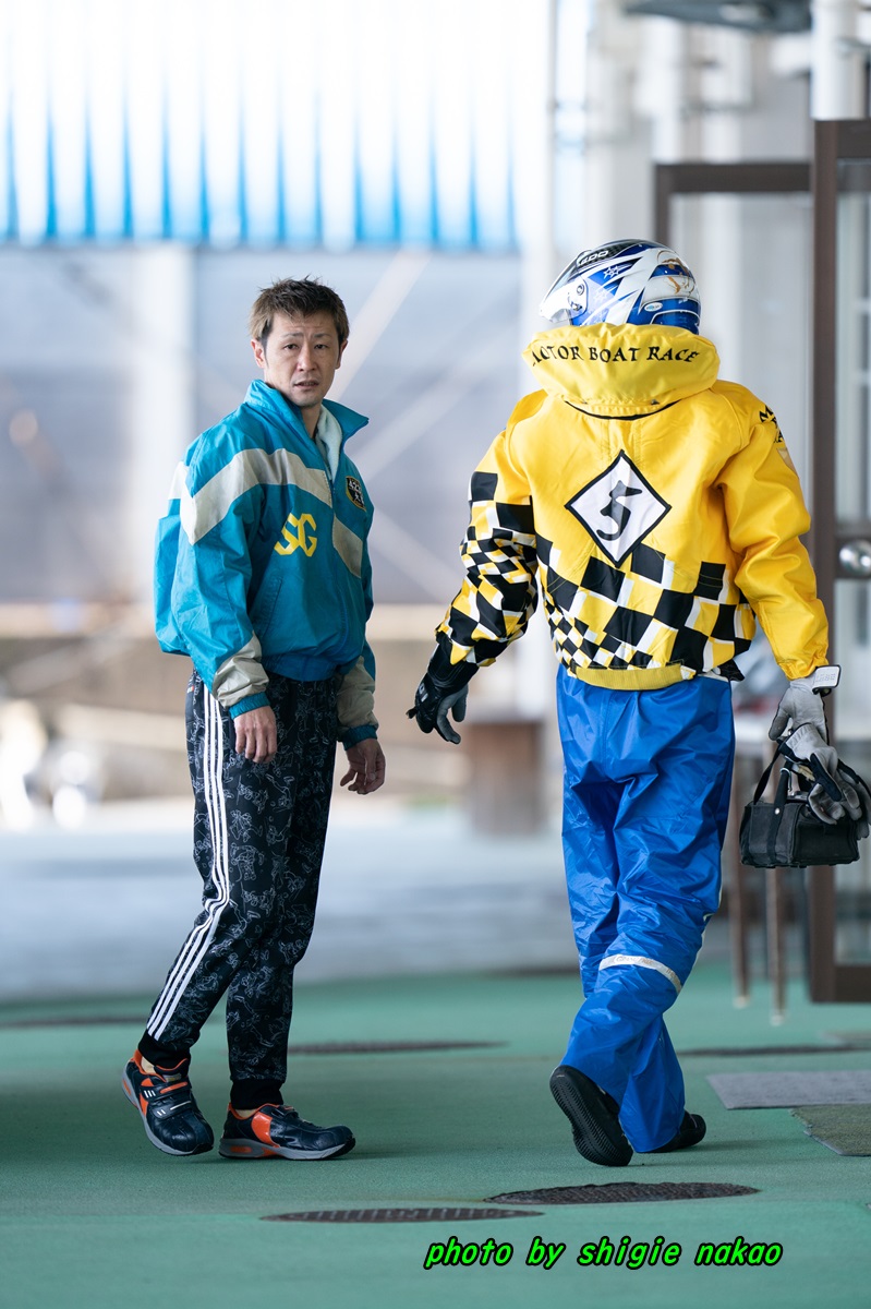 f:id:boatrace-g-report:20210323180656j:plain