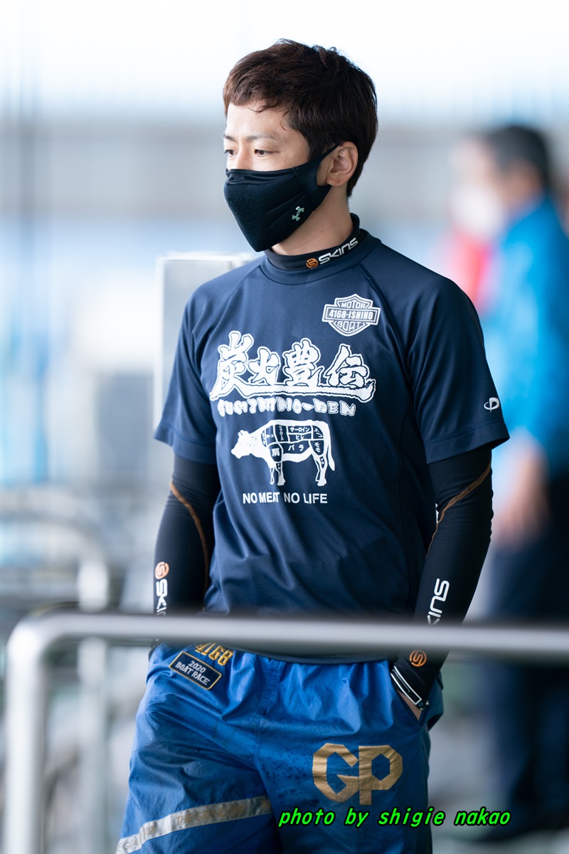 f:id:boatrace-g-report:20210323180849j:plain