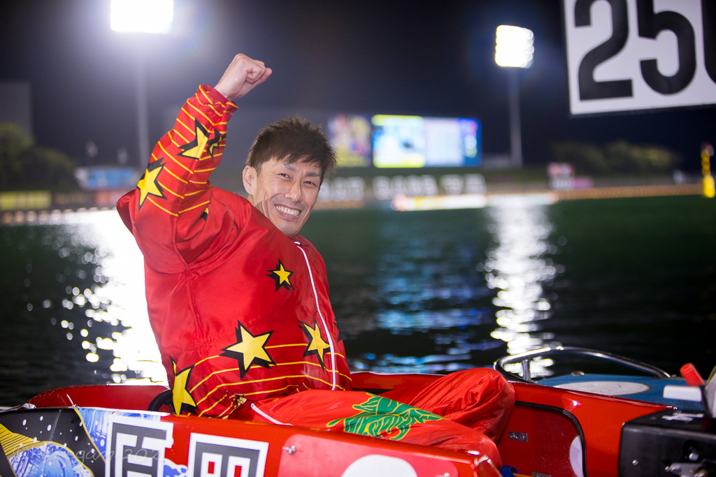 f:id:boatrace-g-report:20210425215954j:plain