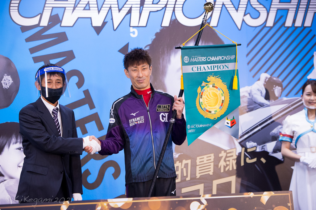 f:id:boatrace-g-report:20210425220029j:plain