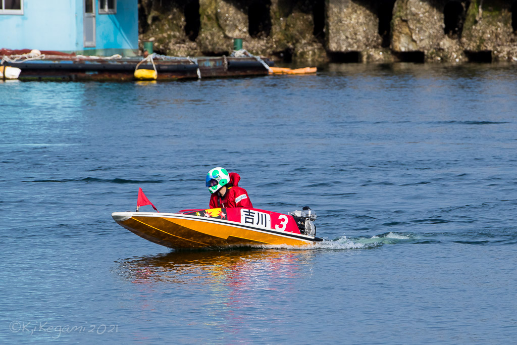 f:id:boatrace-g-report:20210510190123j:plain