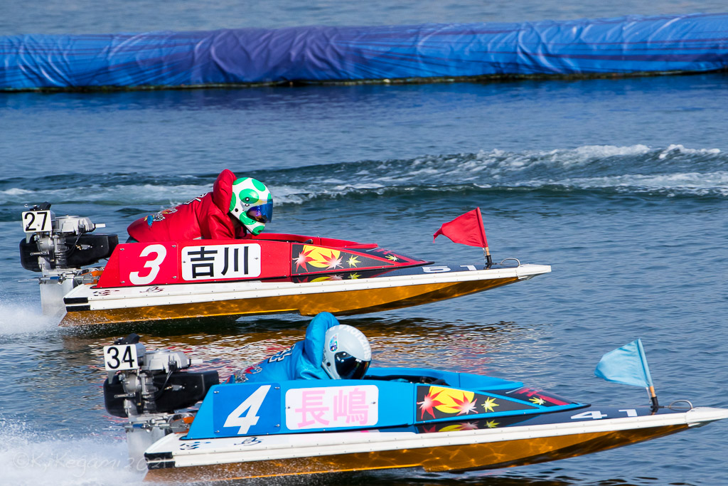 f:id:boatrace-g-report:20210510190418j:plain