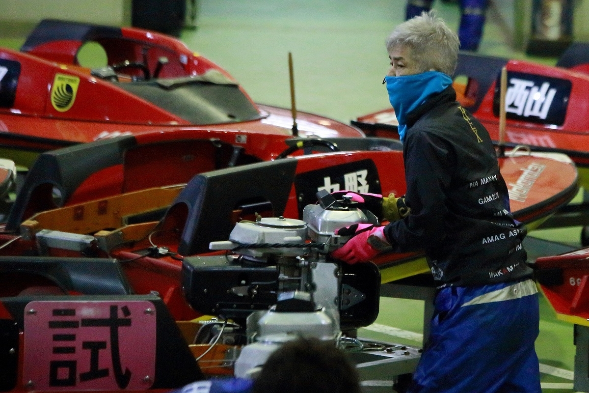 f:id:boatrace-g-report:20210529215423j:plain