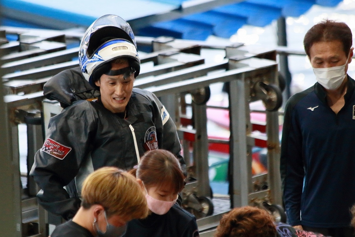 f:id:boatrace-g-report:20210529215450j:plain