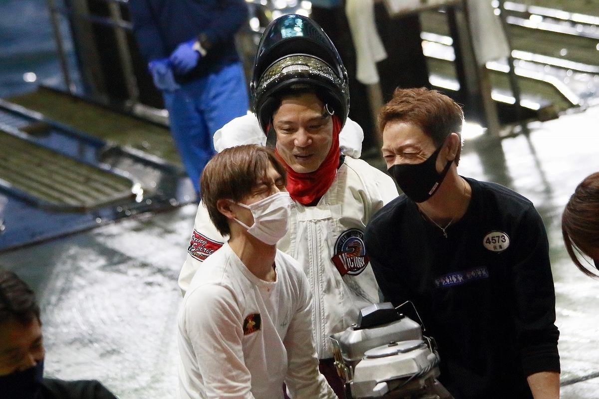 f:id:boatrace-g-report:20210529215534j:plain