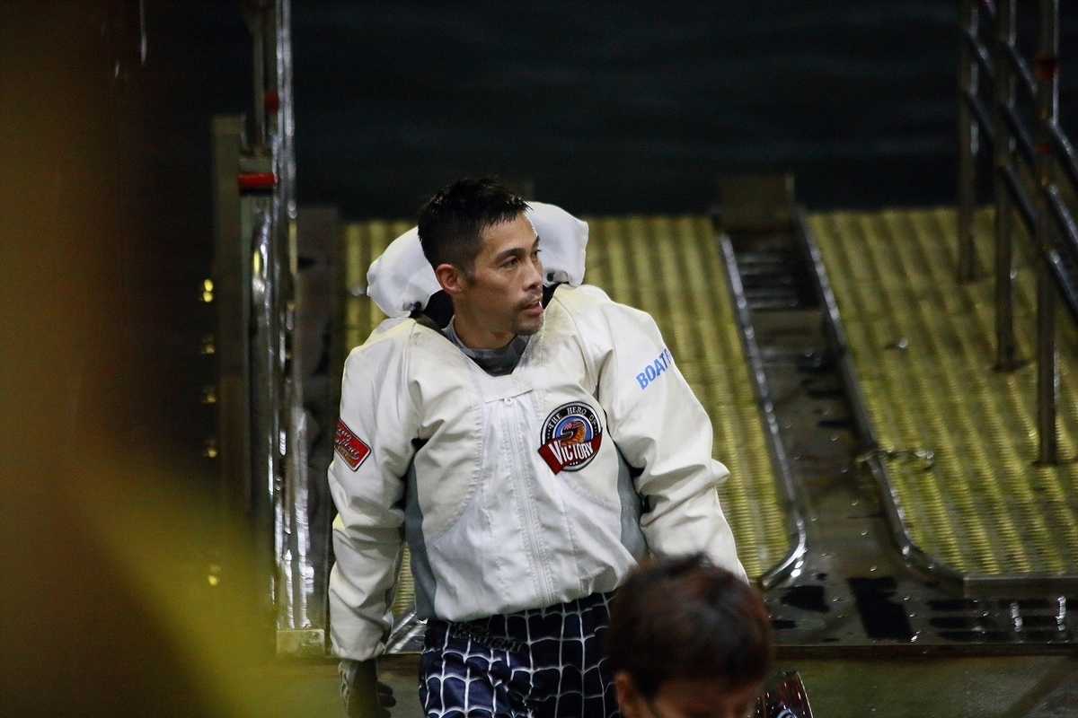 f:id:boatrace-g-report:20210529215603j:plain