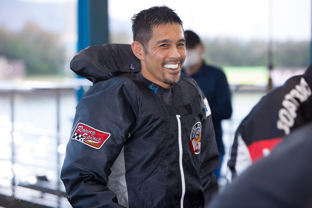 f:id:boatrace-g-report:20210530225020j:plain