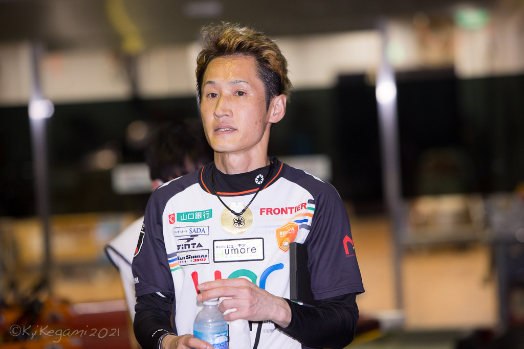 f:id:boatrace-g-report:20210530225214j:plain