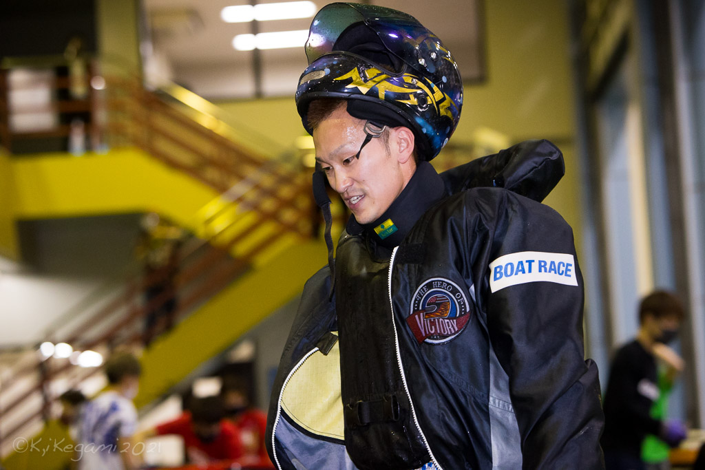 f:id:boatrace-g-report:20210530225316j:plain