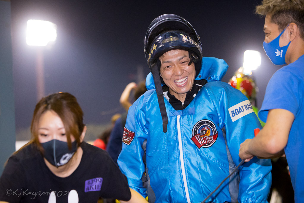 f:id:boatrace-g-report:20210530225346j:plain