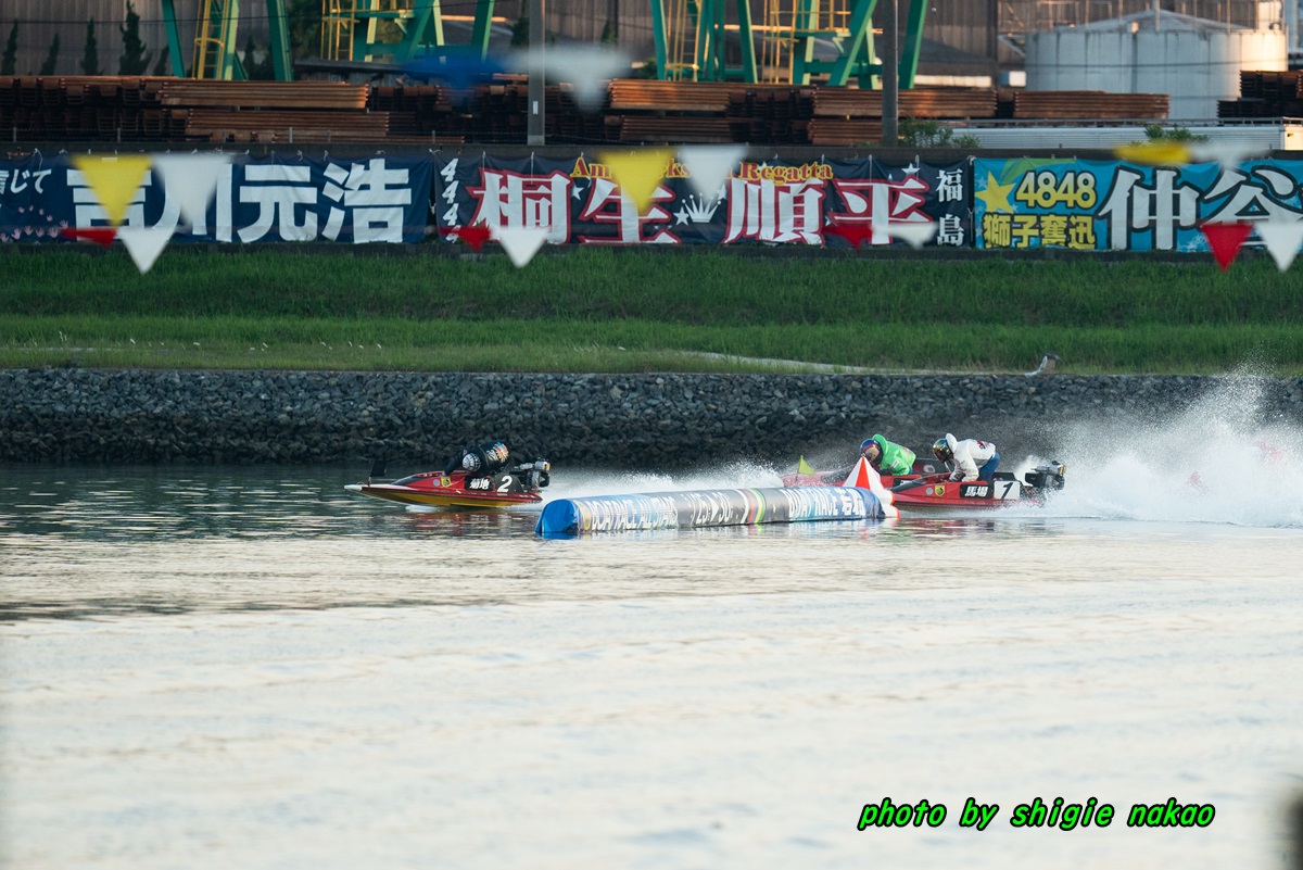 f:id:boatrace-g-report:20210530231012j:plain