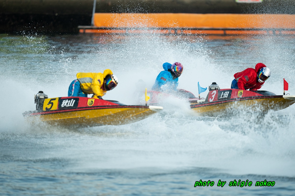 f:id:boatrace-g-report:20210530231120j:plain