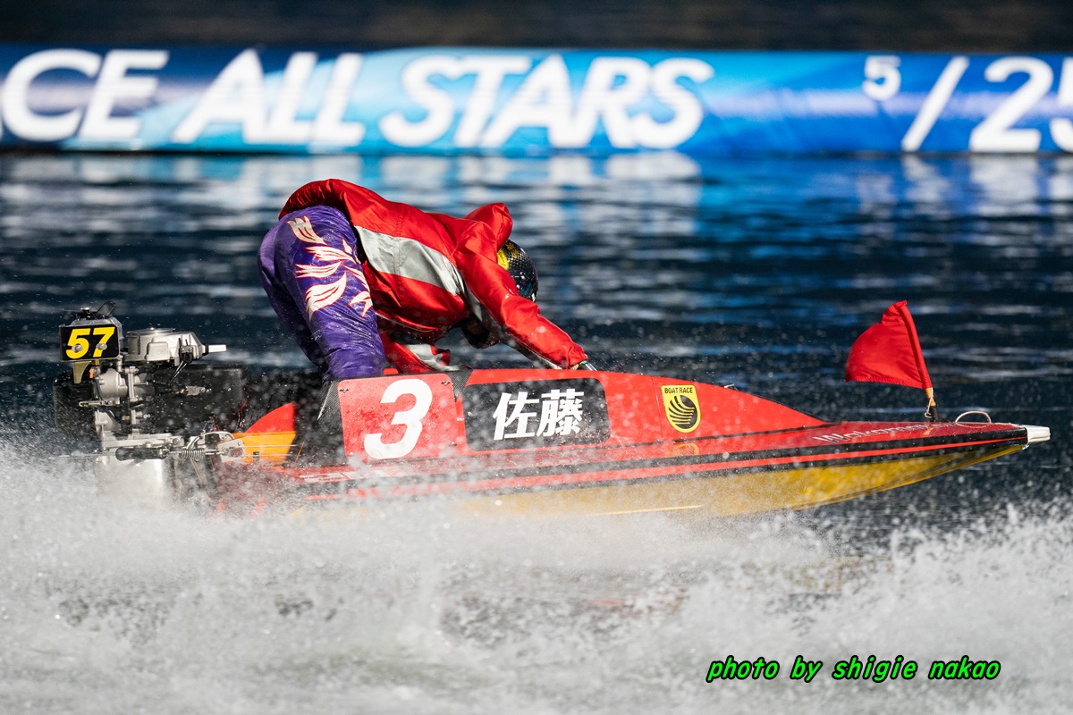 f:id:boatrace-g-report:20210530231351j:plain