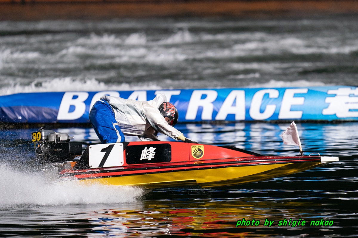 f:id:boatrace-g-report:20210530231756j:plain