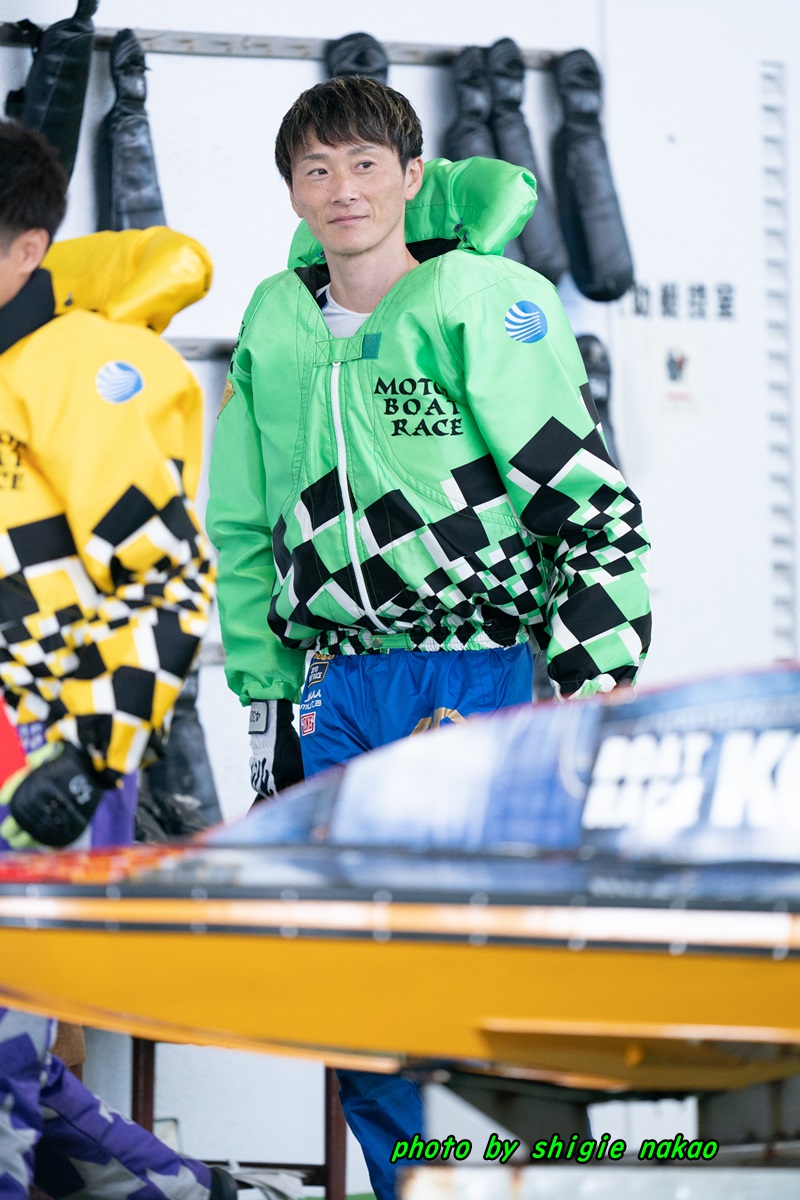f:id:boatrace-g-report:20210623174809j:plain